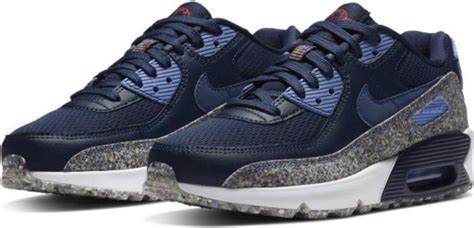 nike air max 90 maat 37,5